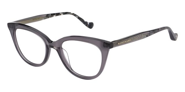 Scotch & Soda - SS3048