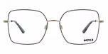 khaki-gold