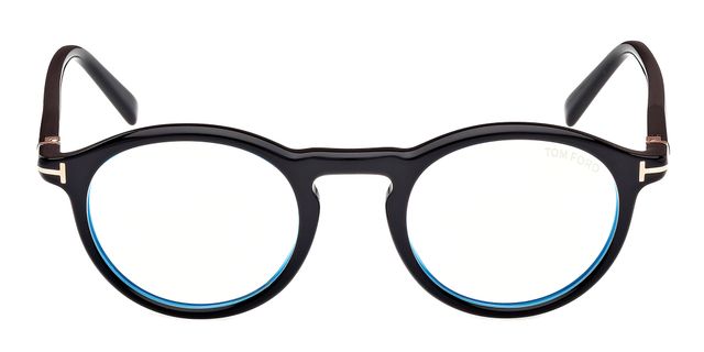 Tom Ford - FT5979-B
