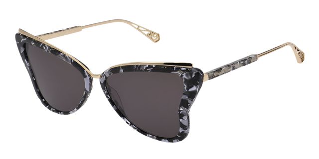 Christian Lacroix - CL5124