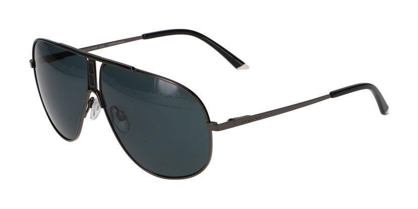 JAGUAR Eyewear 7502