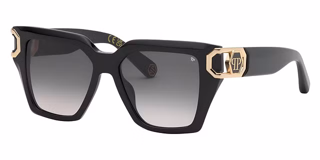 Philipp Plein - SPP213M