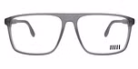 grey mat
