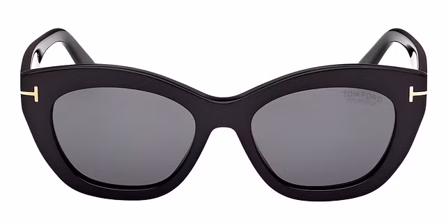 Tom Ford - FT1285 LINDA-02