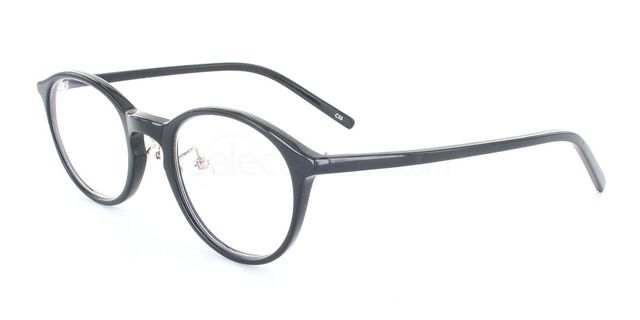Sigma - BL7012