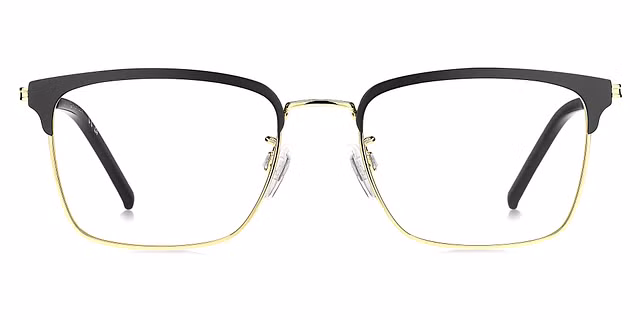 Tommy Hilfiger - TH 2164/F