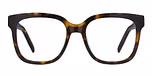 HAVANA / ECO ACETATE