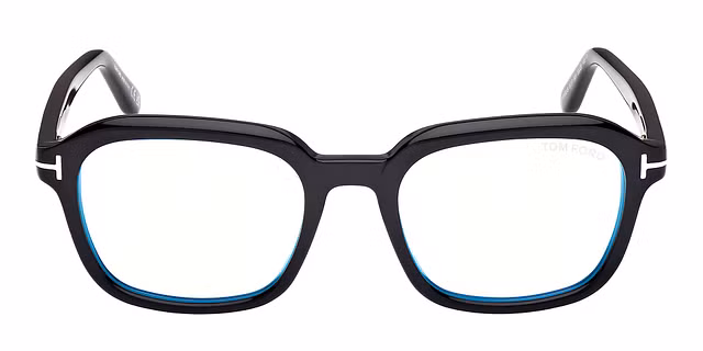 Tom Ford - FT6060-B