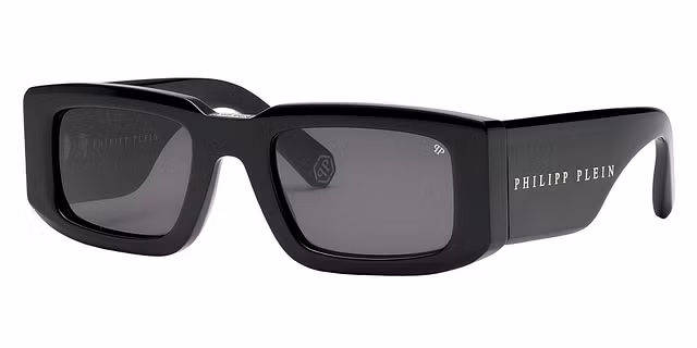 Philipp Plein - SPP149V