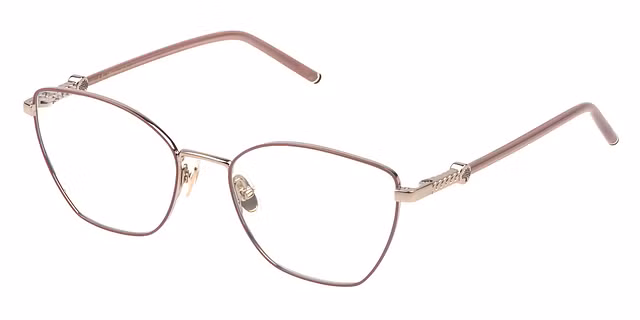 Mulberry - VML274