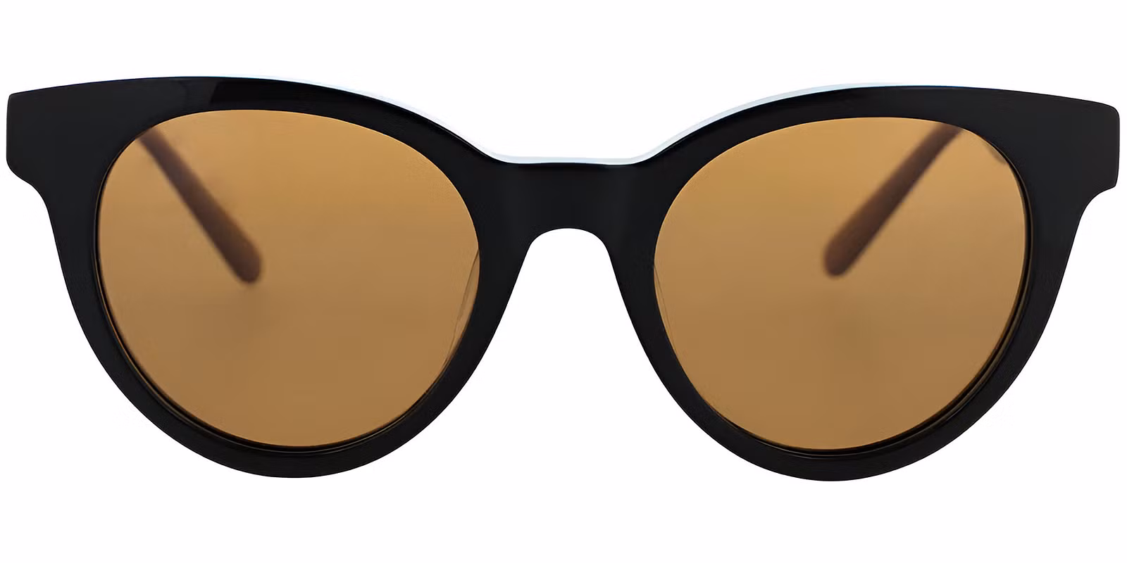 LKBSUN46