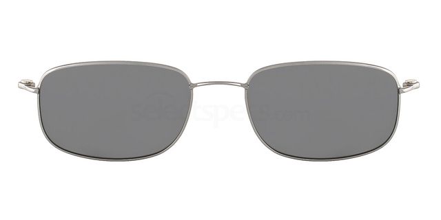 Flexon - FLX810MGC-CLIP