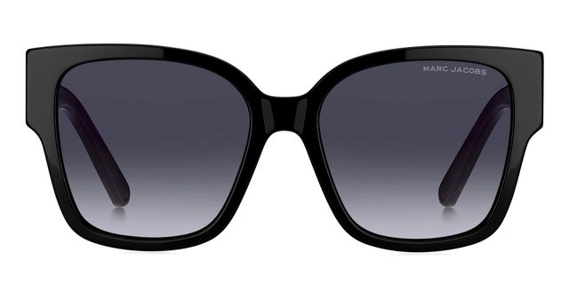 Marc Jacobs - MARC 698/S