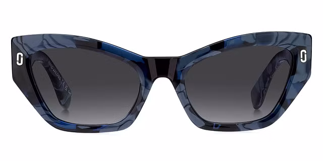 Marc Jacobs - MJ 1117/S