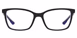 BLACK VIOLET (ECO ACETATE)