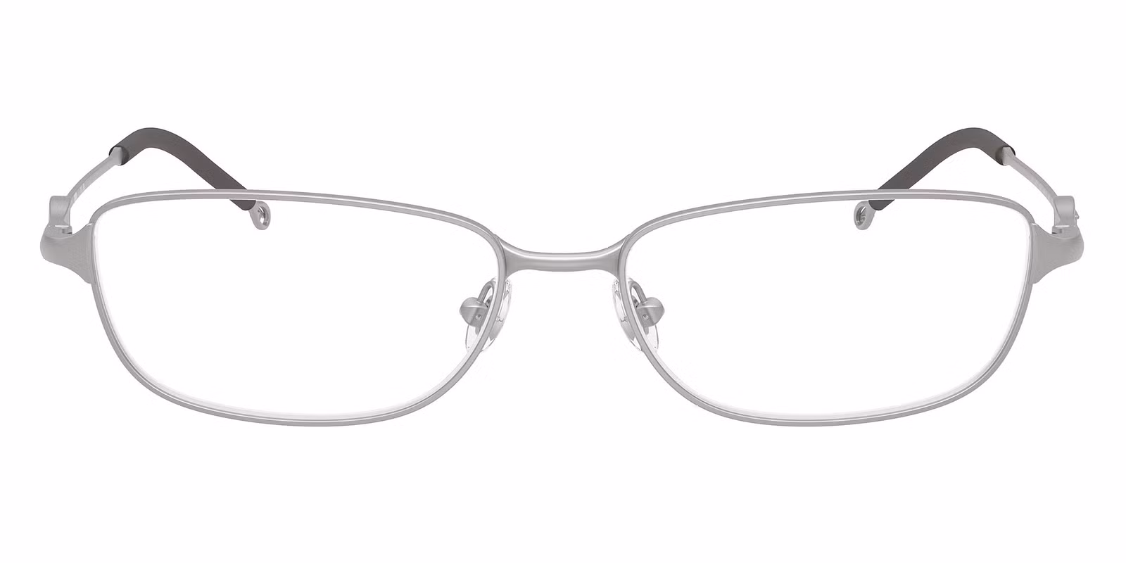 DL5002