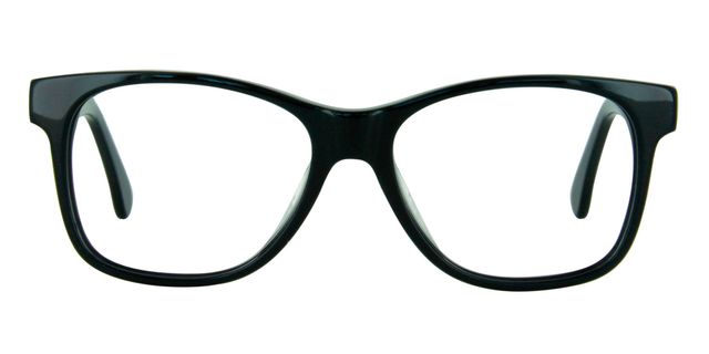 Icon - FG1221