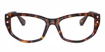 Havana / Tortoise