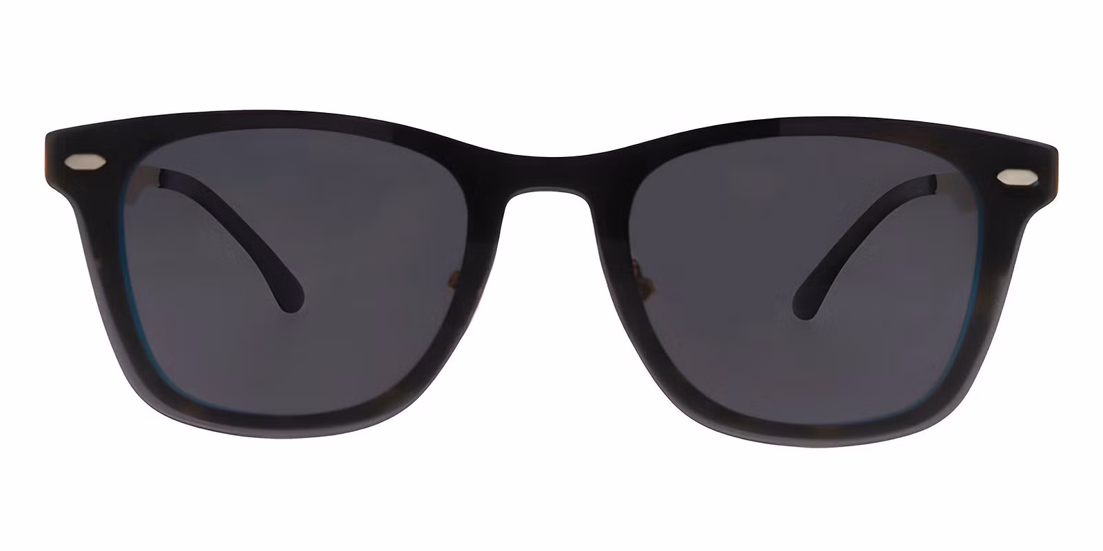 MA1801S - With clip on