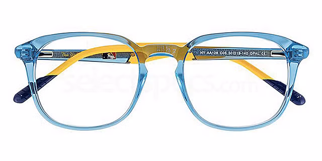 New York Yankees - NYAA128