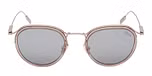 SHINY BEIGE / SHINY BEIGE / SMOKE