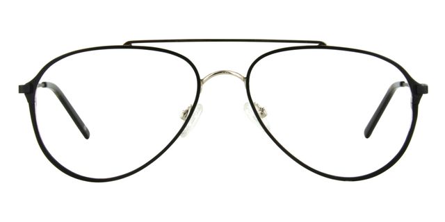 Infinity - M21513