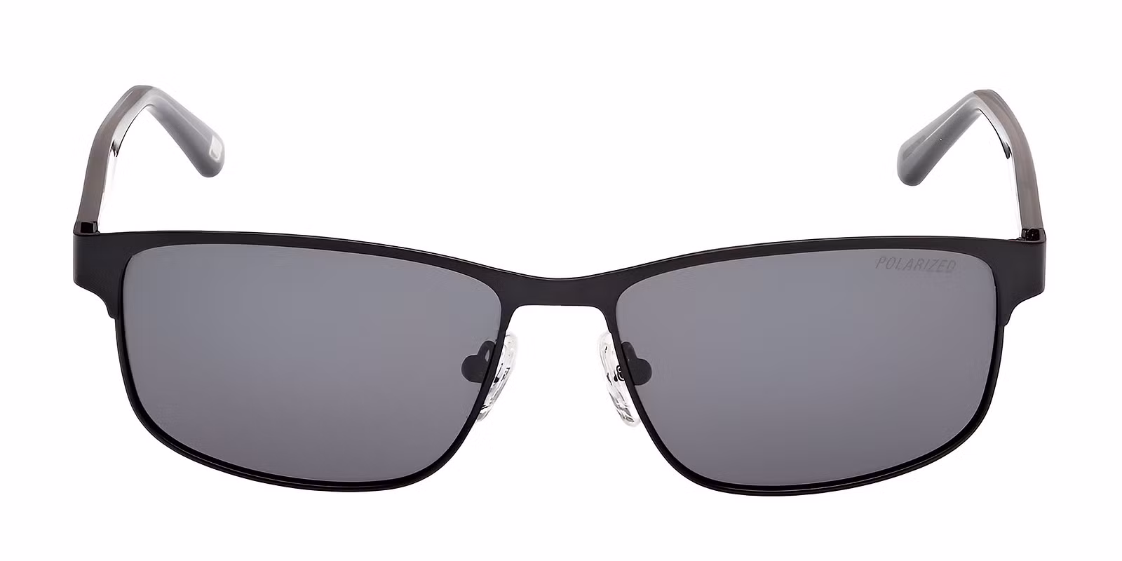 SE00046