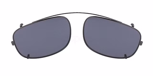 Flexon - FLEXON 610 CLIP-ON
