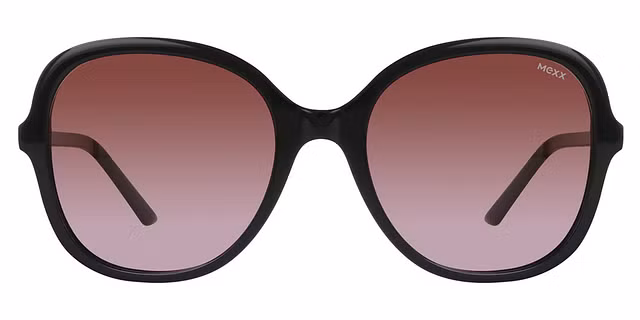MEXX - 6596