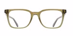 TRANSPARENT KHAKI