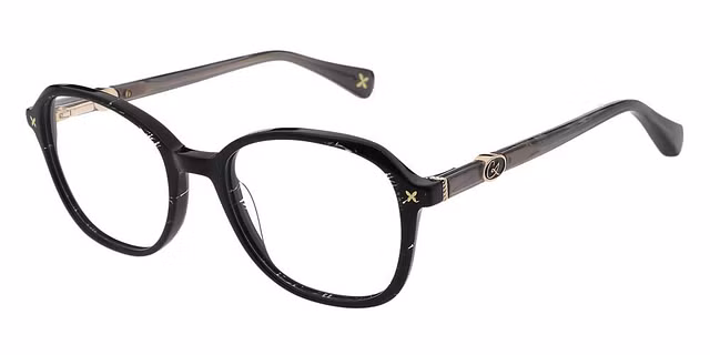 Christian Lacroix - CL1160