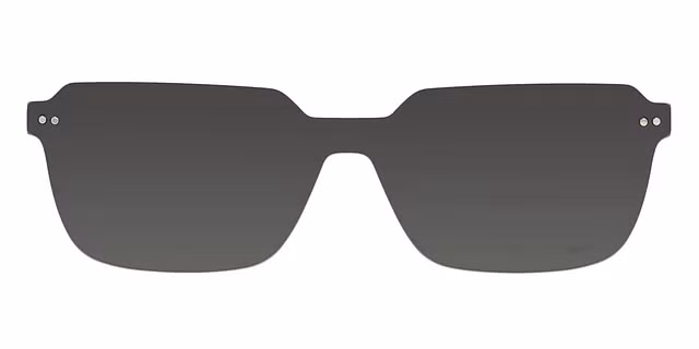Tonny - CLIP-ON 48351A - Sunglasses Clip-on for Tonny