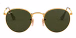 GOLD / gold / crystal green