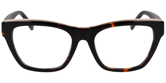 DKNY - DK5063