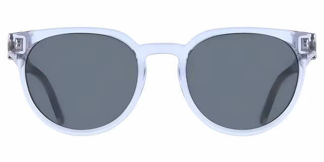 Ferragamo - SF2059SE