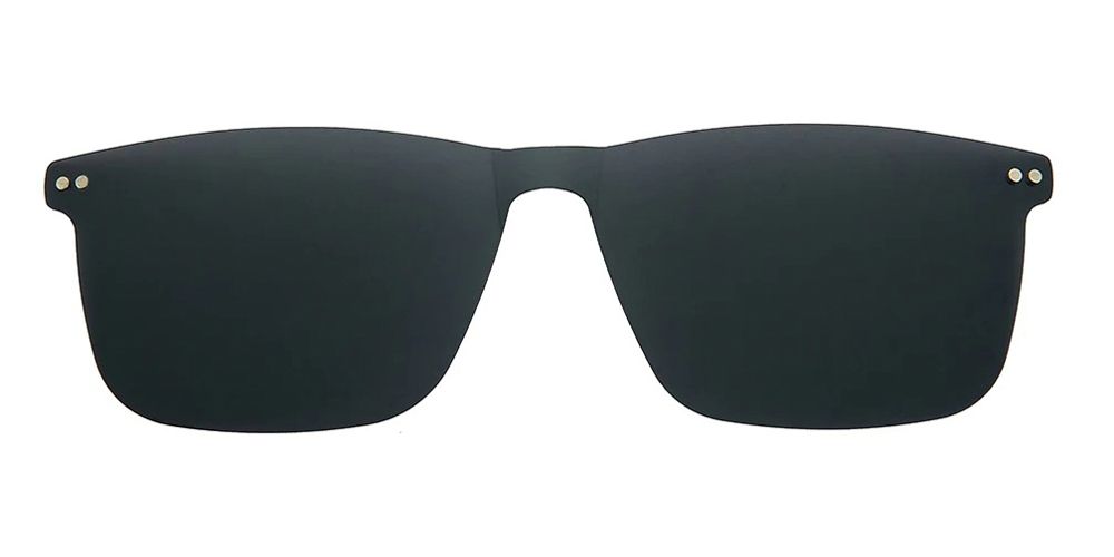 CL 1126 - Sunglasses Clip-on for London Club