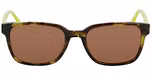 CARGO / CITRON TORTOISE