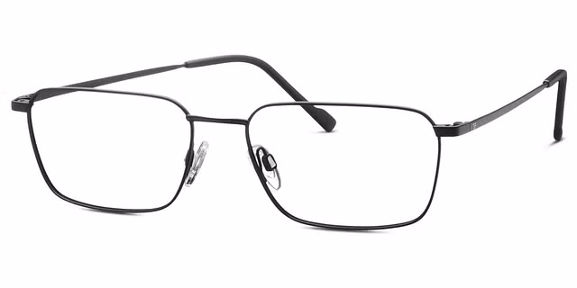 TITANFLEX - TFO-820956