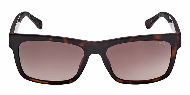 Guess - GU00221