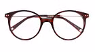Red / Bio Acetate