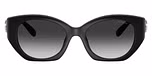Black / Grey Gradient