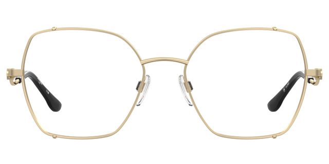 Pierre Cardin - P.C. 8922