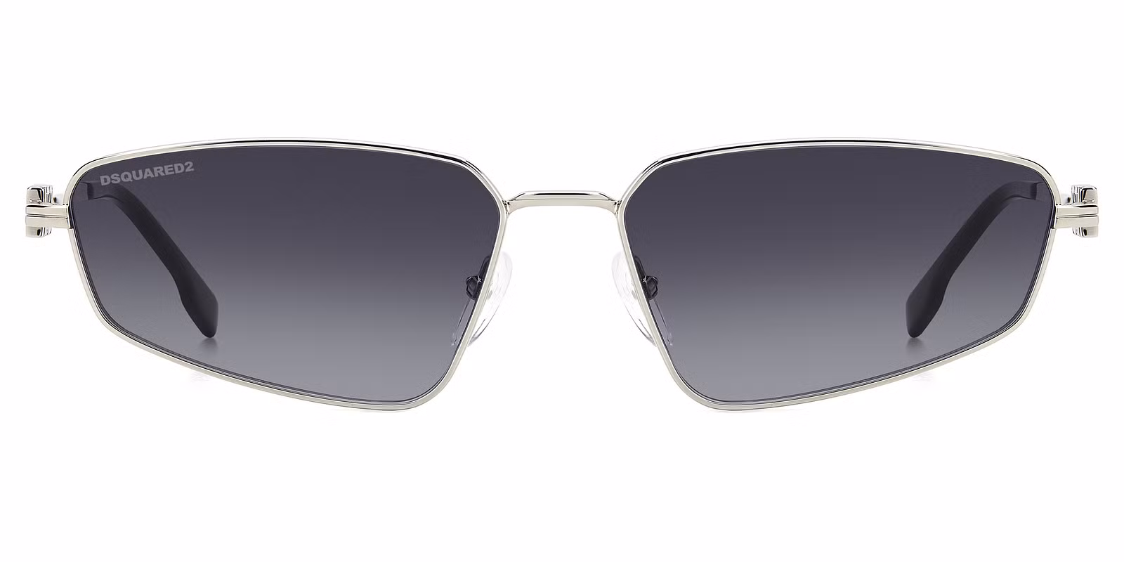 ICON 0015/S