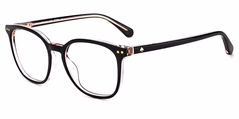 Kate Spade HERMIONE/G
