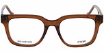 BROWN MEDIUM MATT