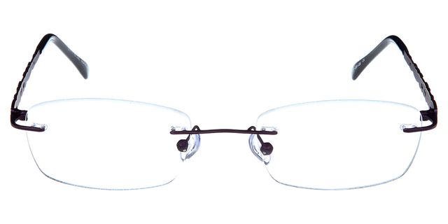 Superlite Eyewear - SL42