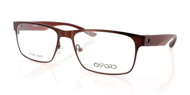 Oxford - OXF 2138