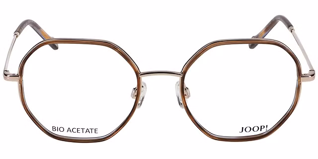 JOOP Eyewear - 83350