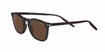 Crystal Slate / Mineral Polarized Drivers Cat 2 to 3