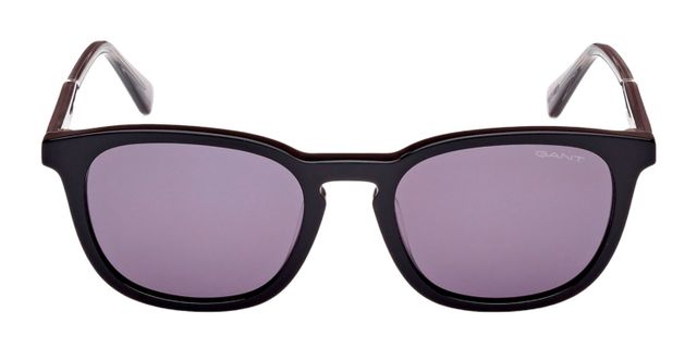 Gant - GA00017